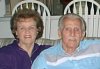ann_marion_small.jpg (3095 bytes)